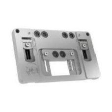 BITOLA JOCKER - ALUMINIO 407.0404-03.00